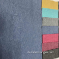 Normales Trikot -Stoffmaterial Stoff für Kleidung